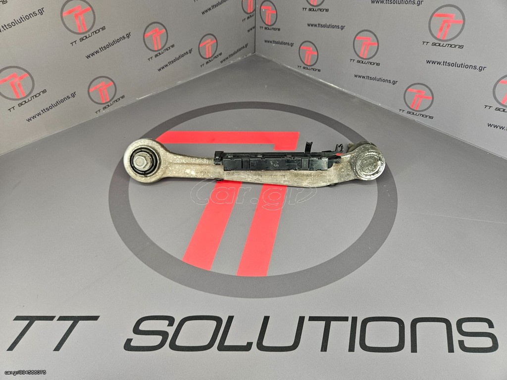 BMW E70 E71 E72 F15 F85 F16 F86 ψαλίδι πίσω δεξί 33326770970