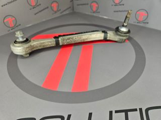 BMW E70 E71 E72 F15 F85 F16 F86 ψαλίδι πίσω δεξί 33326770970-thumb-2