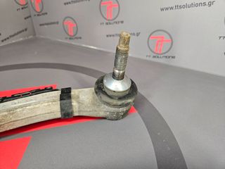 BMW E70 E71 E72 F15 F85 F16 F86 ψαλίδι πίσω δεξί 33326770970-thumb-5