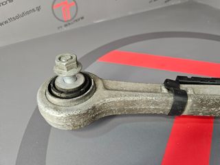 BMW E70 E71 E72 F15 F85 F16 F86 ψαλίδι πίσω δεξί 33326770970-thumb-6