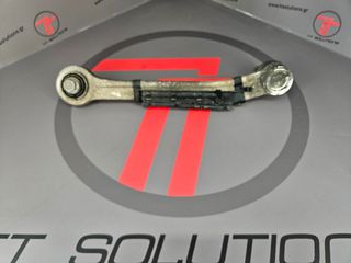 BMW E70 E71 E72 F15 F85 F16 F86 ψαλίδι πίσω δεξί 33326770970-thumb-7