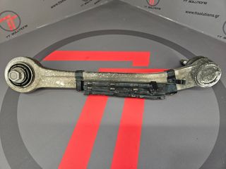 BMW E70 E71 E72 F15 F85 F16 F86 ψαλίδι πίσω δεξί 33326770970-thumb-8