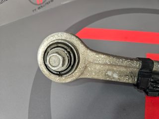 BMW E70 E71 E72 F15 F85 F16 F86 ψαλίδι πίσω δεξί 33326770970-thumb-9