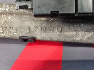 BMW E70 E71 E72 F15 F85 F16 F86 ψαλίδι πίσω δεξί 33326770970-thumb-10