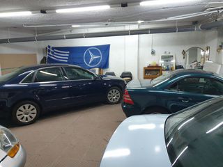 ΦΩΤΙΣΜΟΣ ΥΠΟΓΕΙΟΥ 200 Τ.Μ-thumb-1