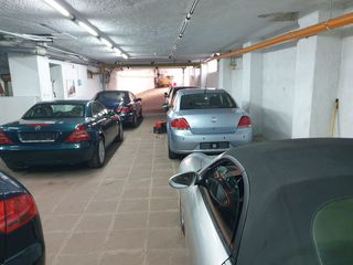 ΦΩΤΙΣΜΟΣ ΥΠΟΓΕΙΟΥ 200 Τ.Μ-thumb-3