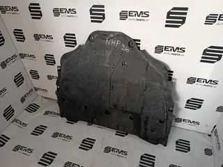 ΠΟΔΙΑ ΜΗΧΑΝΗΣ ΓΙΑ TOYOTA YARIS 2020 2021 2022 2023 SP9956 51443K0050