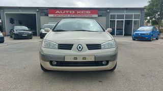 Renault Megane 2004-thumb-1