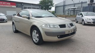 Renault Megane 2004-thumb-2