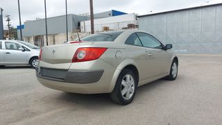 Renault Megane 2004-thumb-3