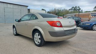 Renault Megane 2004-thumb-5