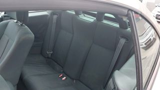 Renault Megane 2004-thumb-9
