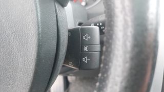 Renault Megane 2004-thumb-12