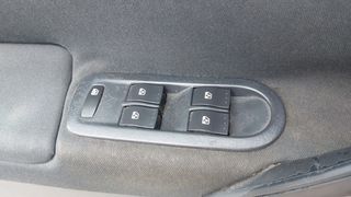 Renault Megane 2004-thumb-13
