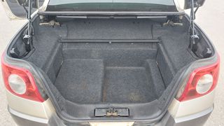 Renault Megane 2004-thumb-14