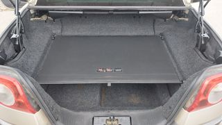 Renault Megane 2004-thumb-15
