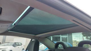 Renault Megane 2004-thumb-16