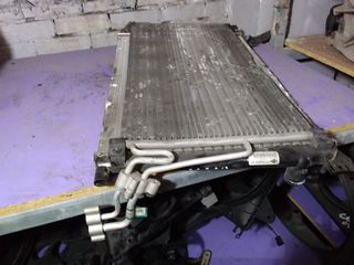 ΜΙΝΙ ΚΟΥΠΕΡ 02-06 ΨΥΓΕΙΑ ΝΕΡΟΥ AC ΒΕΝΤΗΛΑΤΕΡ 