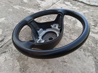 Golf , Jetta , Bora Τιμονι  *-thumb-3