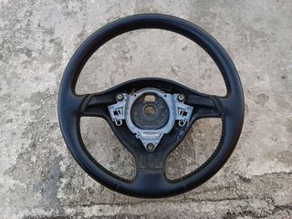 Golf , Jetta , Bora Τιμονι  *-thumb-15