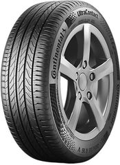 CONTINENTAL 205/55/16 94W ULTRACONTACT XL FR