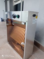ΑΠΟΛΥΜΑΝΤΗΣ ΜΑΧΑΙΡΙΩΝ DYNAMIC MKS-14 -thumb-2