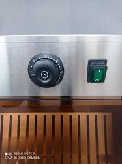 ΑΠΟΛΥΜΑΝΤΗΣ ΜΑΧΑΙΡΙΩΝ DYNAMIC MKS-14 -thumb-3