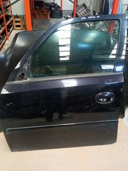 ΠΟΡΤΑ ΕΜΠΡΟΣ (L) OPEL MERIVA 2003-2010