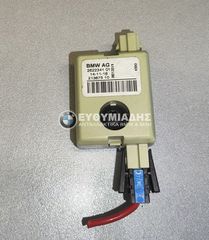 ΑΝΤΙΠΑΡΑΣΙΤΙΚΟ ΦΙΛΤΡΟ BMW i3 I01-i3 I01  LCI  MEGA CITY VEHICLE  2013-2022!!!ΑΠΟΣΤΟΛΗ ΣΕ ΟΛΗ ΤΗΝ ΕΛΛΑΔΑ!!!