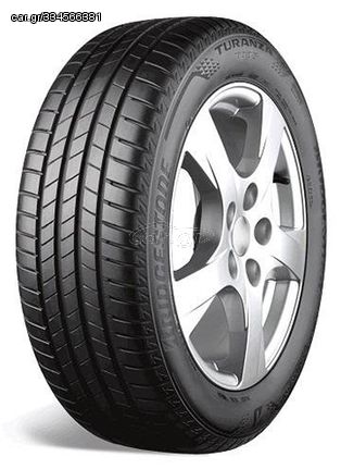 BRIDGESTONE 205/55/16 91H T.ECO ENLITEN