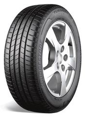 BRIDGESTONE 205/55/16 91V EP150 ECOPIA