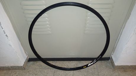 Mavic στεφάνι  29" 32 τρυπες