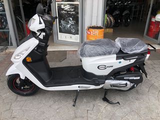 Daytona Cargo 125 2023 ETOIMOPARADOTO-thumb-1
