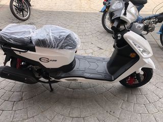 Daytona Cargo 125 2023 ETOIMOPARADOTO-thumb-2