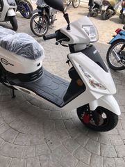 Daytona Cargo 125 2023 ETOIMOPARADOTO-thumb-3