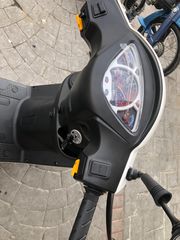 Daytona Cargo 125 2023 ETOIMOPARADOTO-thumb-4