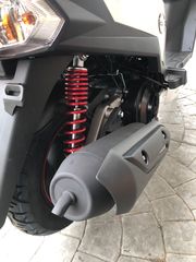 Daytona Cargo 125 2023 ETOIMOPARADOTO-thumb-5