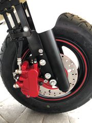 Daytona Cargo 125 2023 ETOIMOPARADOTO-thumb-6