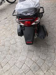 Daytona Cargo 125 2023 ETOIMOPARADOTO-thumb-7