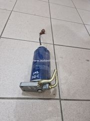 ΒΑΣΗ ΦΙΛΤΡΟΥ ΠΕΤΡEΛAIΟΥ D22 4X2 