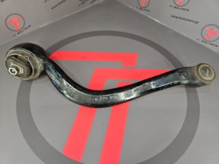 BMW E70 E71 E72 ψαλίδι εμπρός δεξί 31126773950-thumb-2