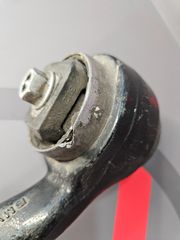 BMW E70 E71 E72 ψαλίδι εμπρός δεξί 31126773950-thumb-4