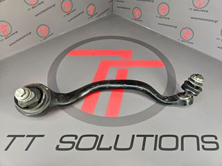 BMW E70 E71 E72 ψαλίδι εμπρός δεξί 31126773950-thumb-8
