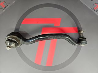 BMW E70 E71 E72 ψαλίδι εμπρός αριστερό 31126773949-thumb-2