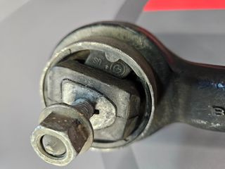 BMW E70 E71 E72 ψαλίδι εμπρός αριστερό 31126773949-thumb-3