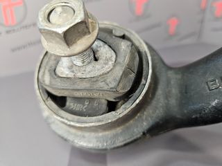 BMW E70 E71 E72 ψαλίδι εμπρός αριστερό 31126773949-thumb-4