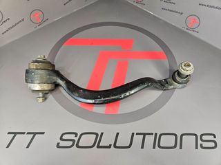 BMW E70 E71 E72 ψαλίδι εμπρός αριστερό 31126773949-thumb-9