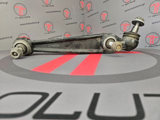BMW E70 E71 E72 ψαλίδι εμπρός αριστερό 31126771893-thumb-2