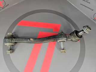 BMW E70 E71 E72 ψαλίδι εμπρός αριστερό 31126771893-thumb-4