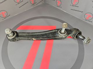 BMW E70 E71 E72 ψαλίδι εμπρός αριστερό 31126771893-thumb-5